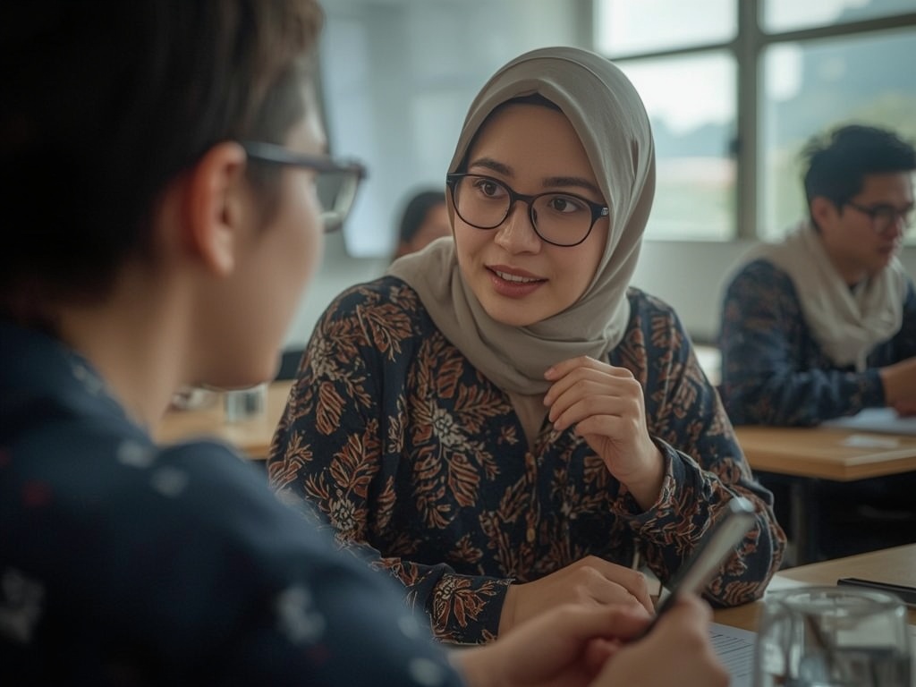 Memilih Solusi Tepat untuk Kesehatan, Urusan Keluarga, dan Kebutuhan Energi Rumah